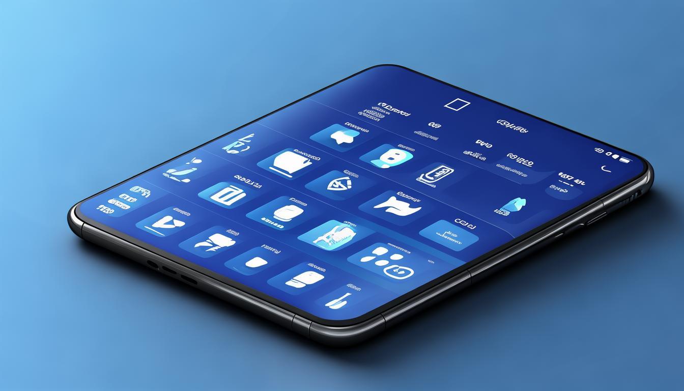 探索TokenPocket钱包官网下载优势，开启便捷数字资产管理