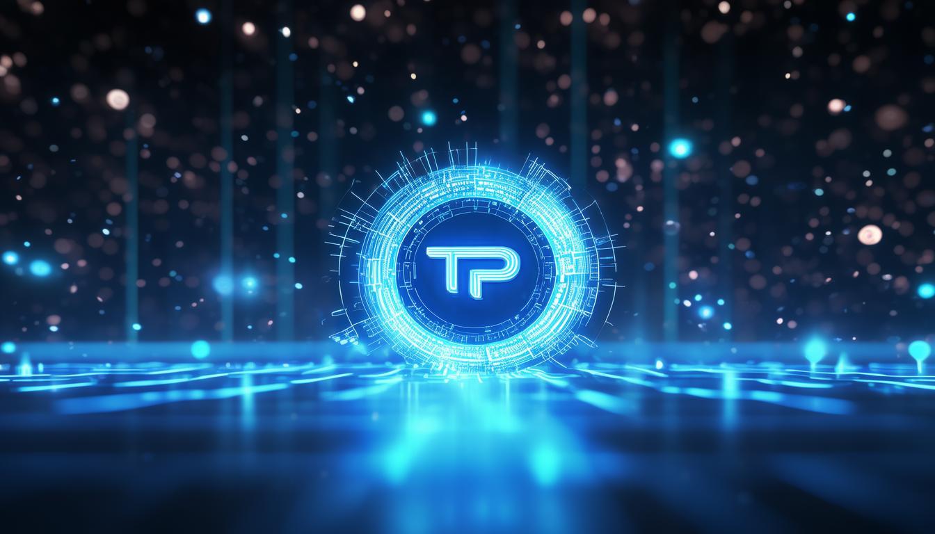 TP钱包官网风险管控措施，如何确保用户资金安全？