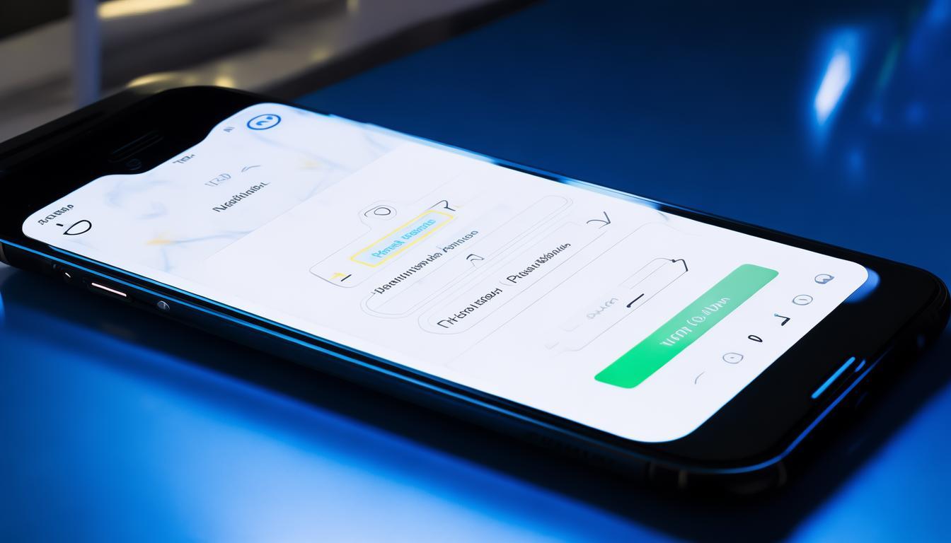 下载TP钱包APP？掌握流程与技术要求，保障资产安全