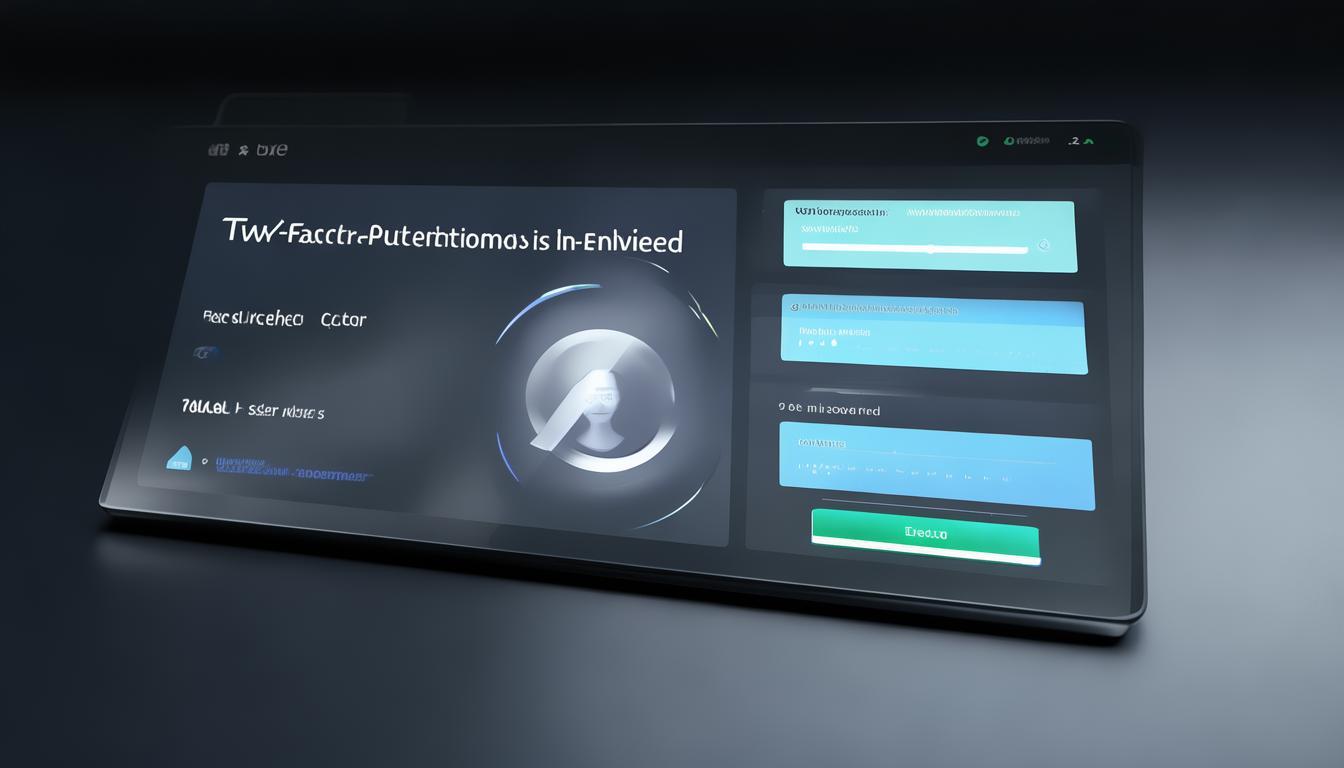 从TP官网下载苹果软件后，如何增强安全性能保障账号资金安全？