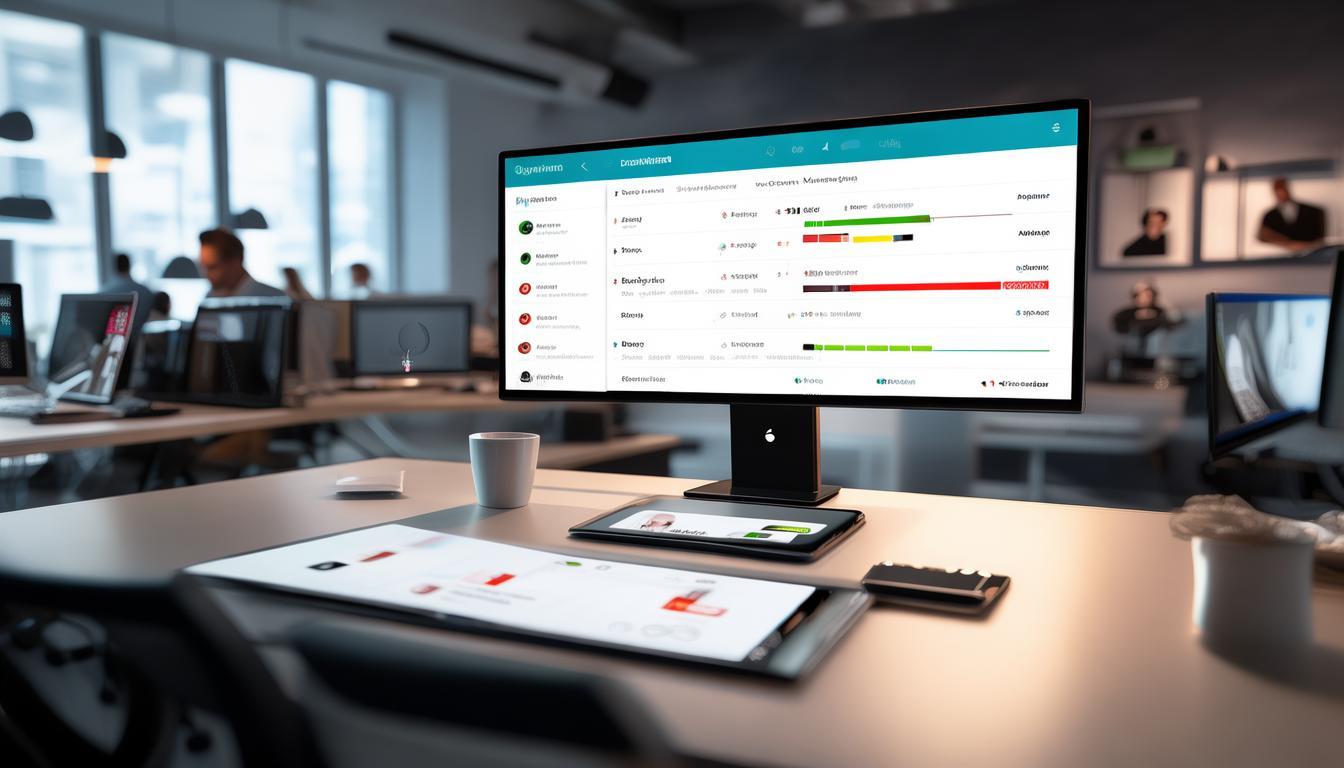 如何通过TP官方安卓最新版本控制项目进度？_安卓进度条控件_安卓进度条app