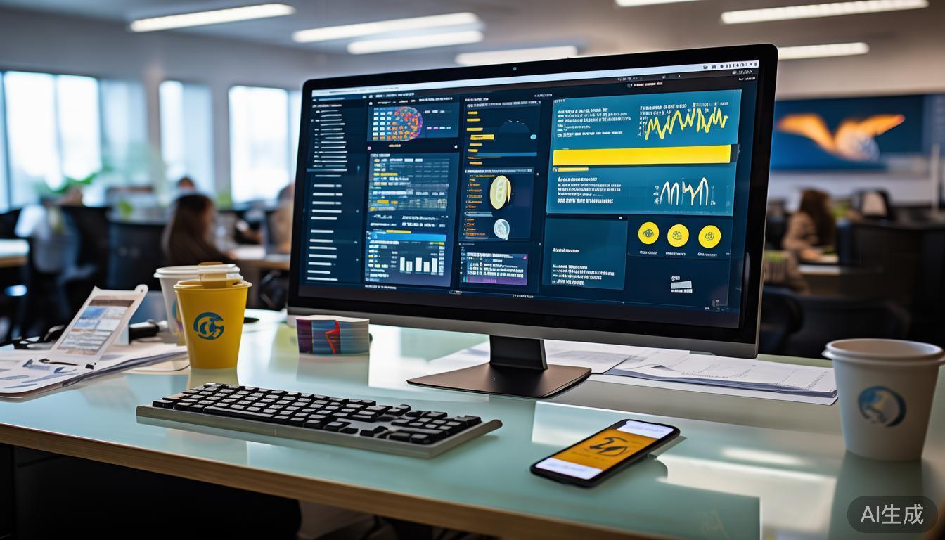 莹石云苹果版官网下载_安智市场官网电脑版下载_TP官网下载苹果版的市场优势与竞争环境