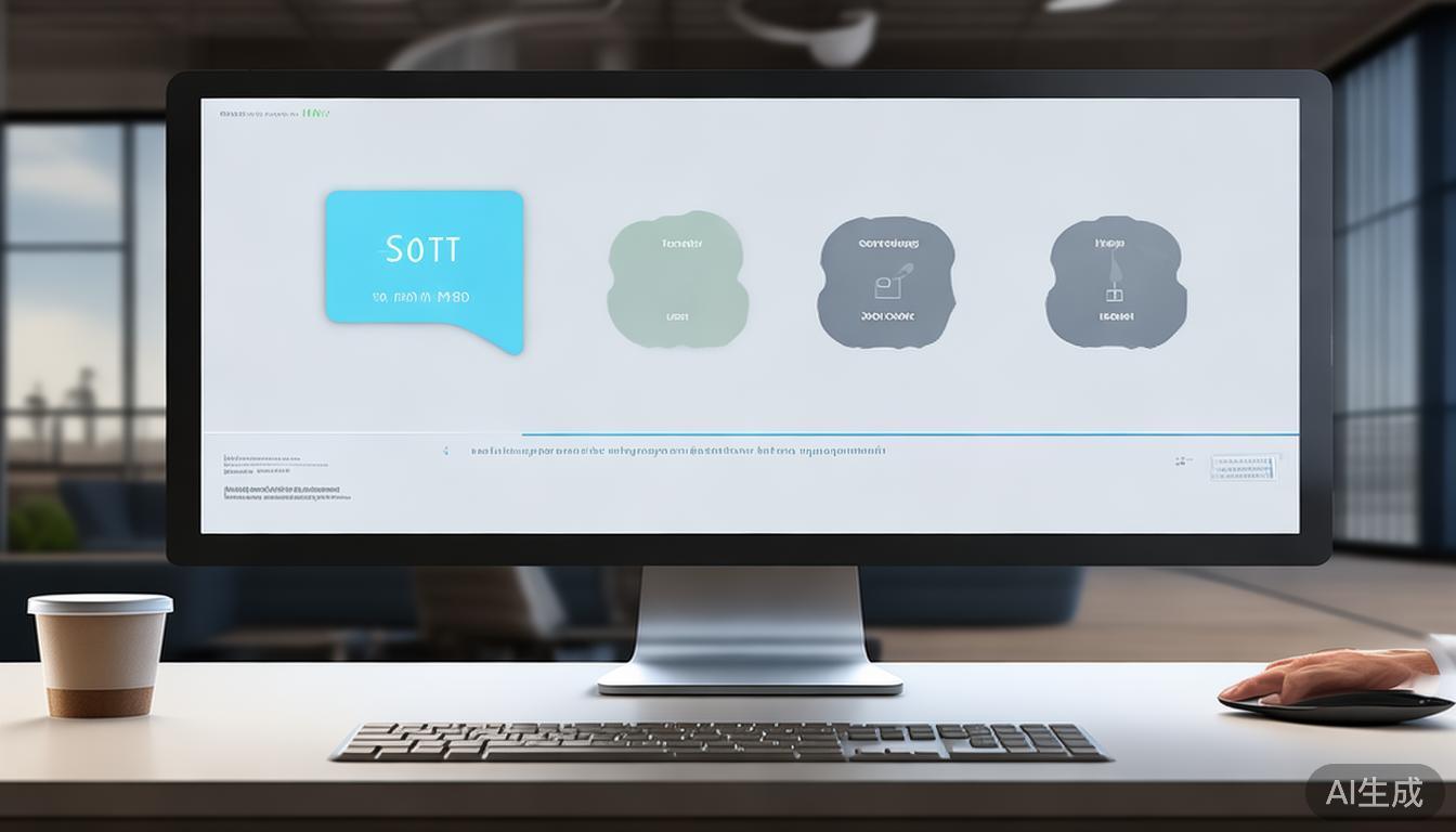 tp官方正版下载和用户体验改进_改进版怎么用_穿越火线体验服下载官方下载