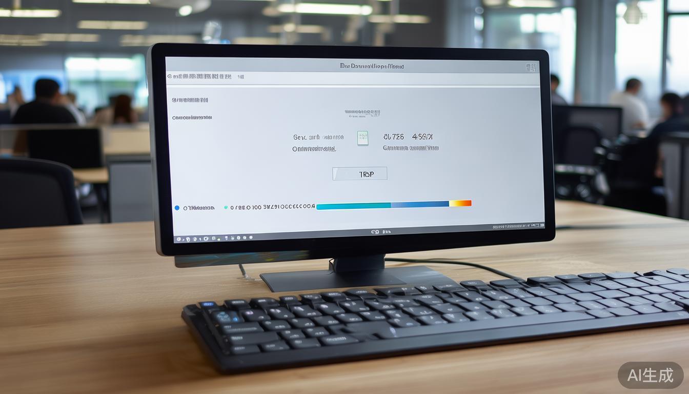 指南去哪下载_指南下载_tp官方正版下载全员使用指南