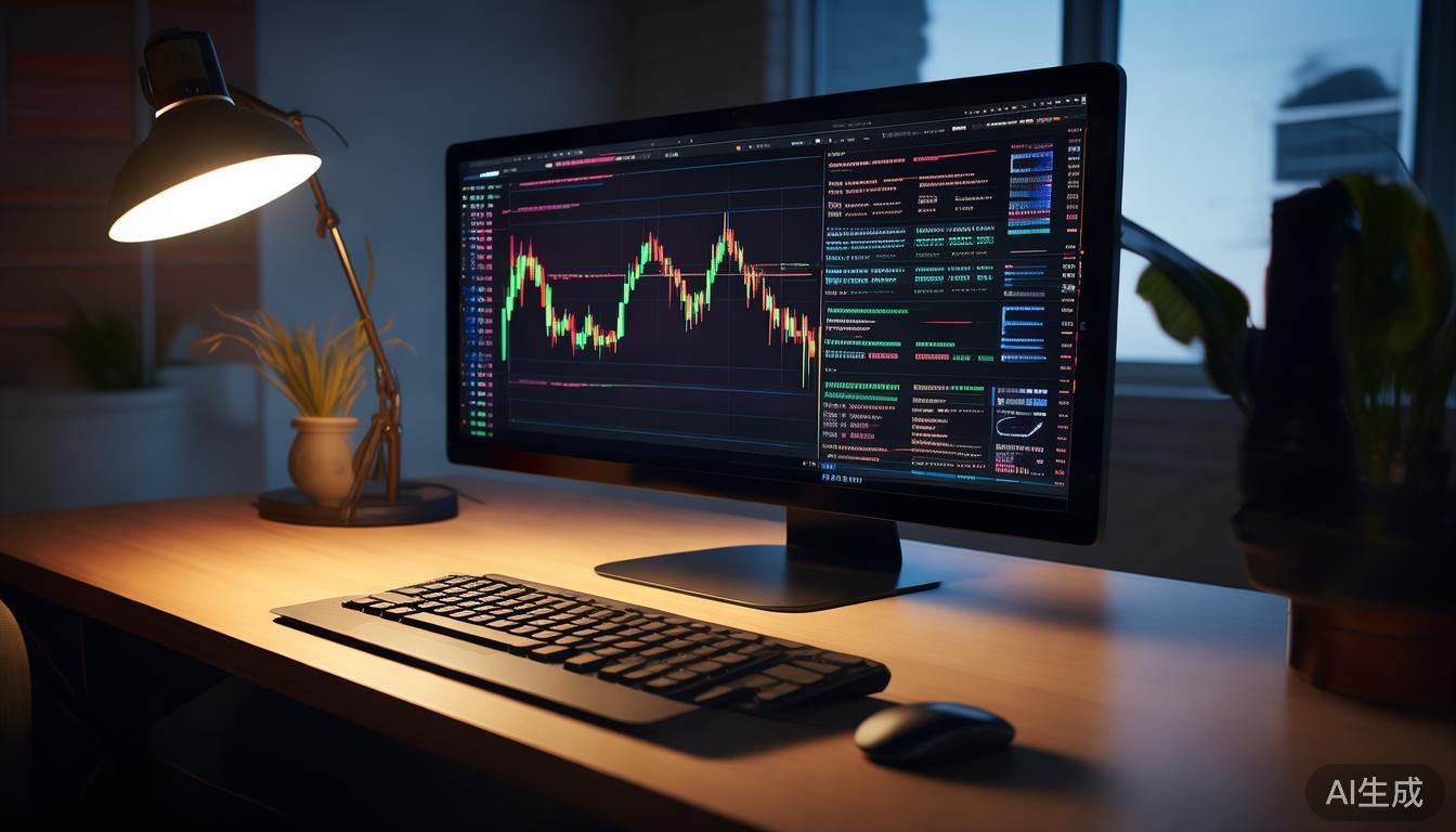 TP钱包无法直接转人民币？数字货币变现的大致理论流程来啦