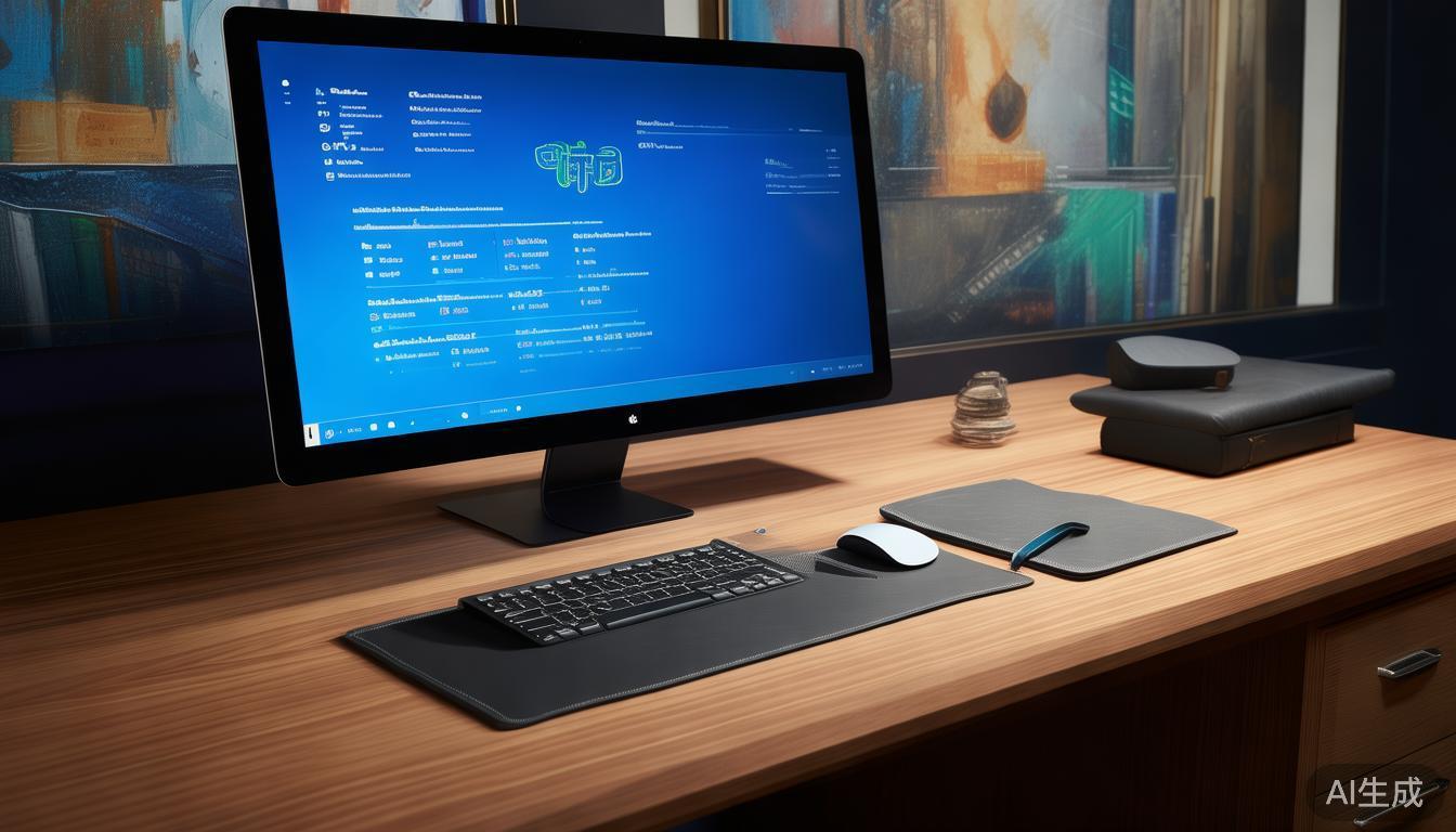 钱包金融网址登录下载_如何在2025 TP钱包官网下载中管理金融活动?_钱包金融app下载官网