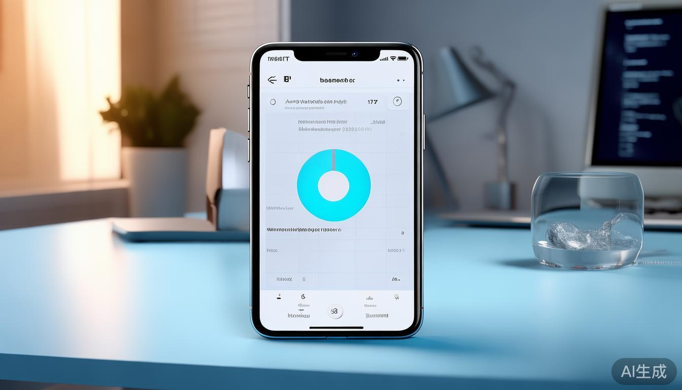 官方定制版本_如何在TP官方app下载中定制化用户体验？_定制版和官方版有什么区别