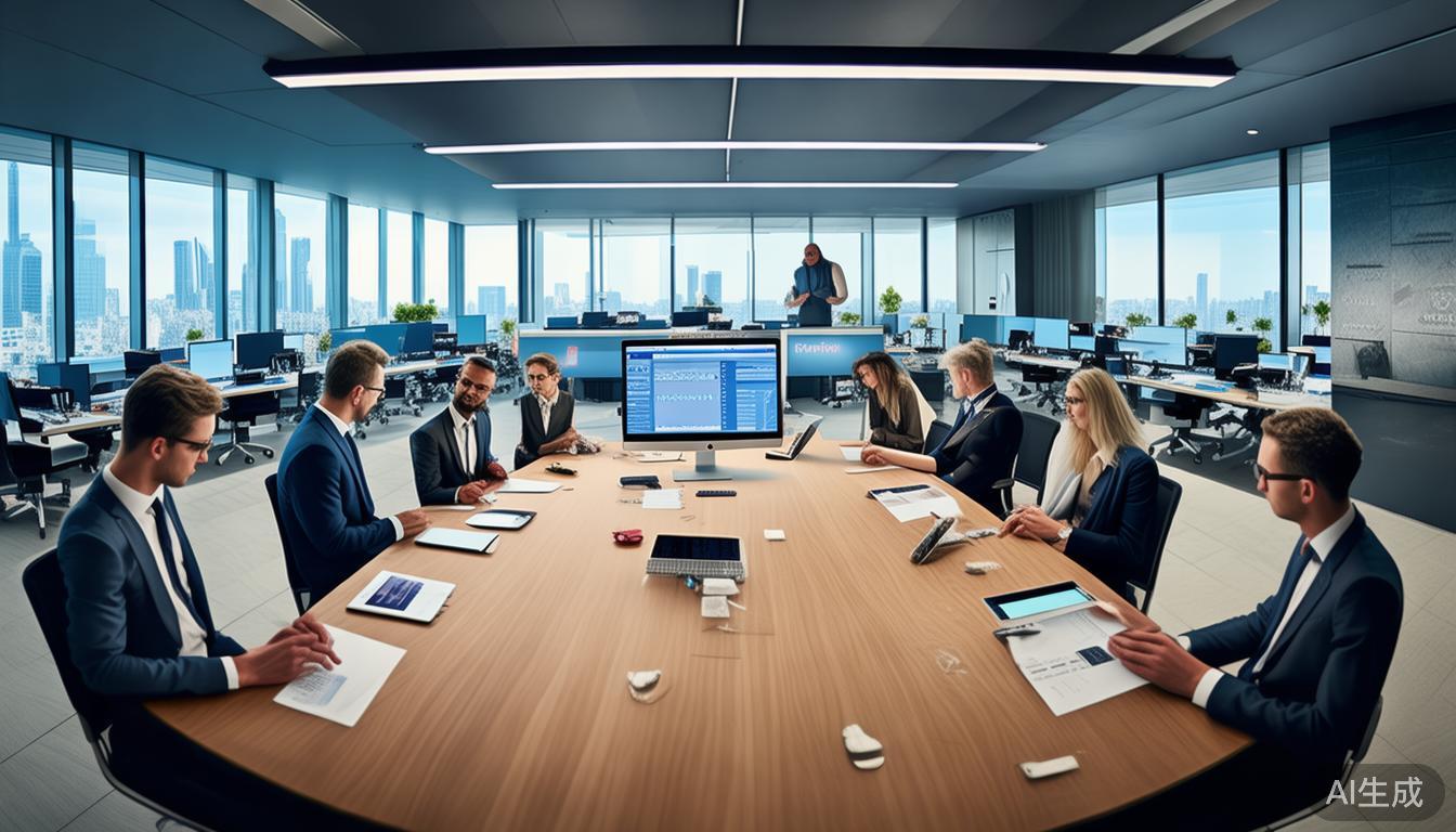 TP官方下载正版软件下载产品经理解读_pp助手正版官方下载_穿越火线正版官方下载