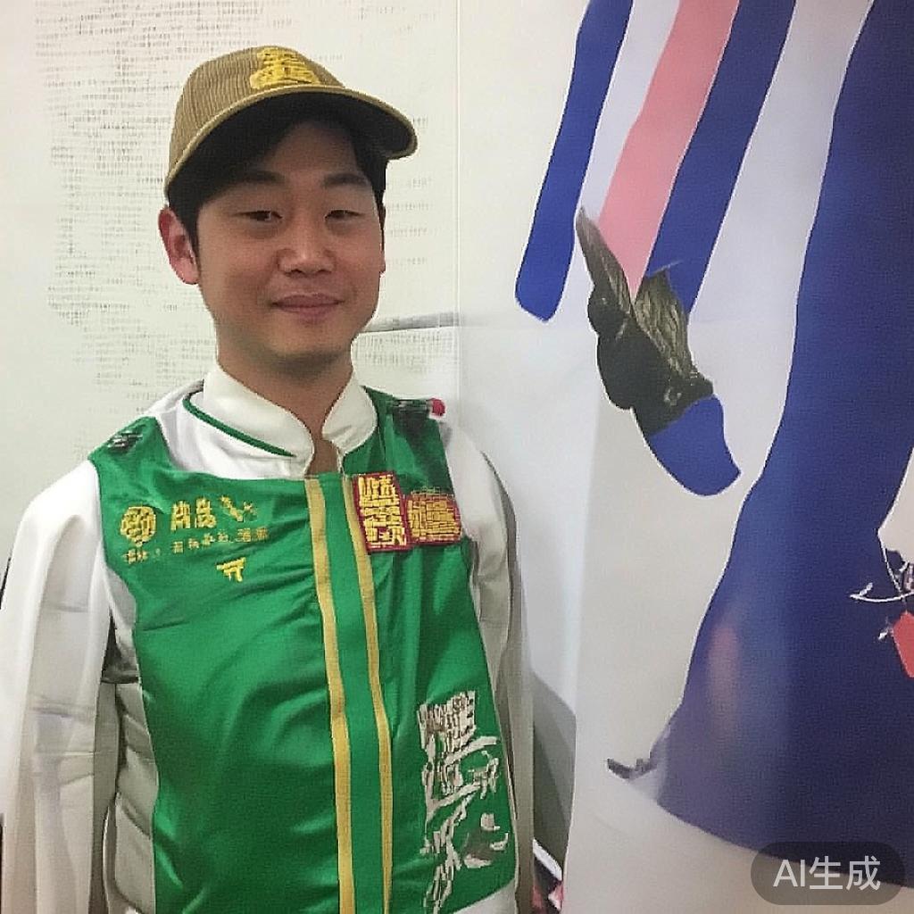 钱包应用app_下载tokenpocket钱包官网的应用后，如何进行多重身份验证？_钱包应用在哪里