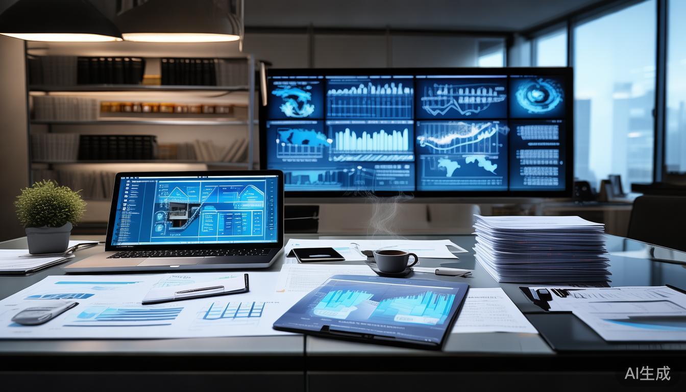 通过正规渠道获取TP软件后，如何灵活运用资产并管理财产？