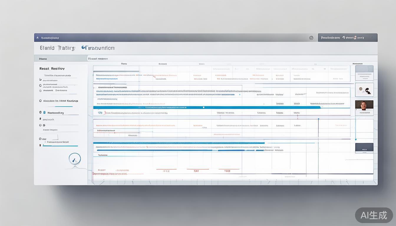 同步推正版hd官方下载_同步推正版官方下载下载_如何通过tp官方正版下载确保投资的透明度与合规性?