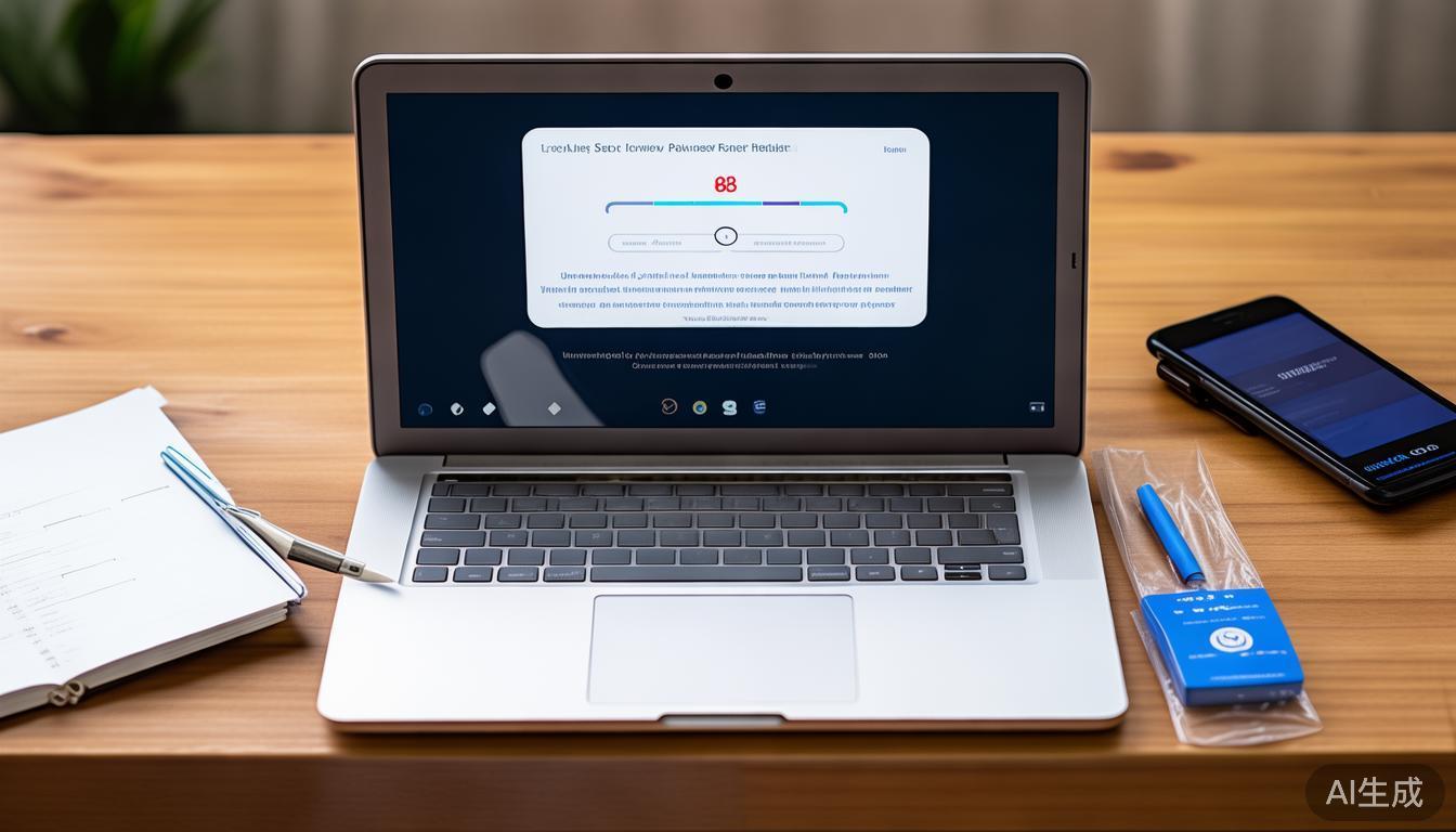 规范下载网址_确保安全:在tpwallet官方网站上的下载与使用过程中的注意事项。_网站下载功能