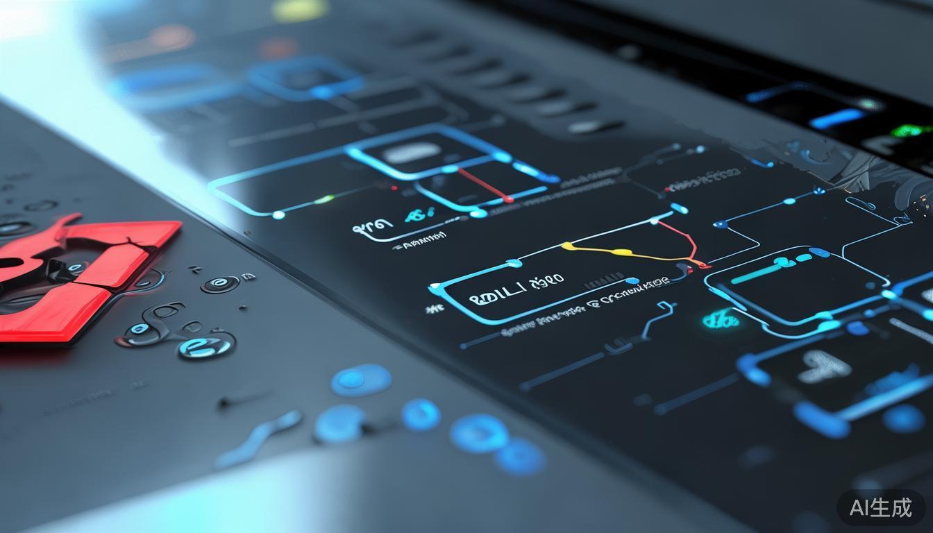 3. 破解2025最新版TP下载，安卓用户的创新之选_选择破解版下载_选择破解版安卓