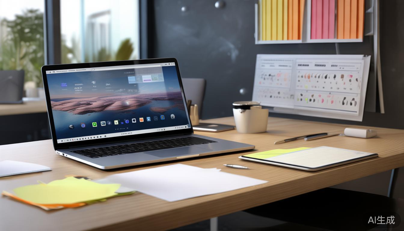 如何在竞争环境中应用TP官方下载安卓最新版本2025_应用市场哪个好安卓应用商店_安卓应用市场官方版下载