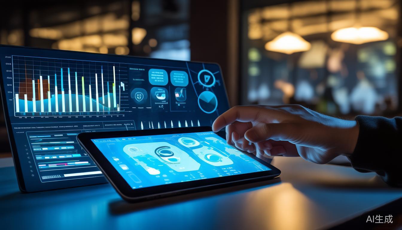 下载软件时网络服务类型_网上下载软件网络服务类型是_如何在TP官方app下载中实现业务网络？