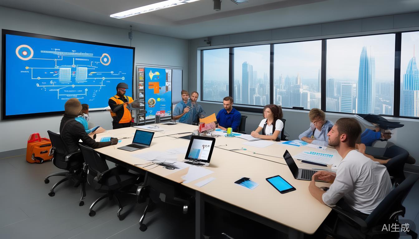 战略实施路线图_如何在TP最新版下载中实施战略管理？_最新的战略布局