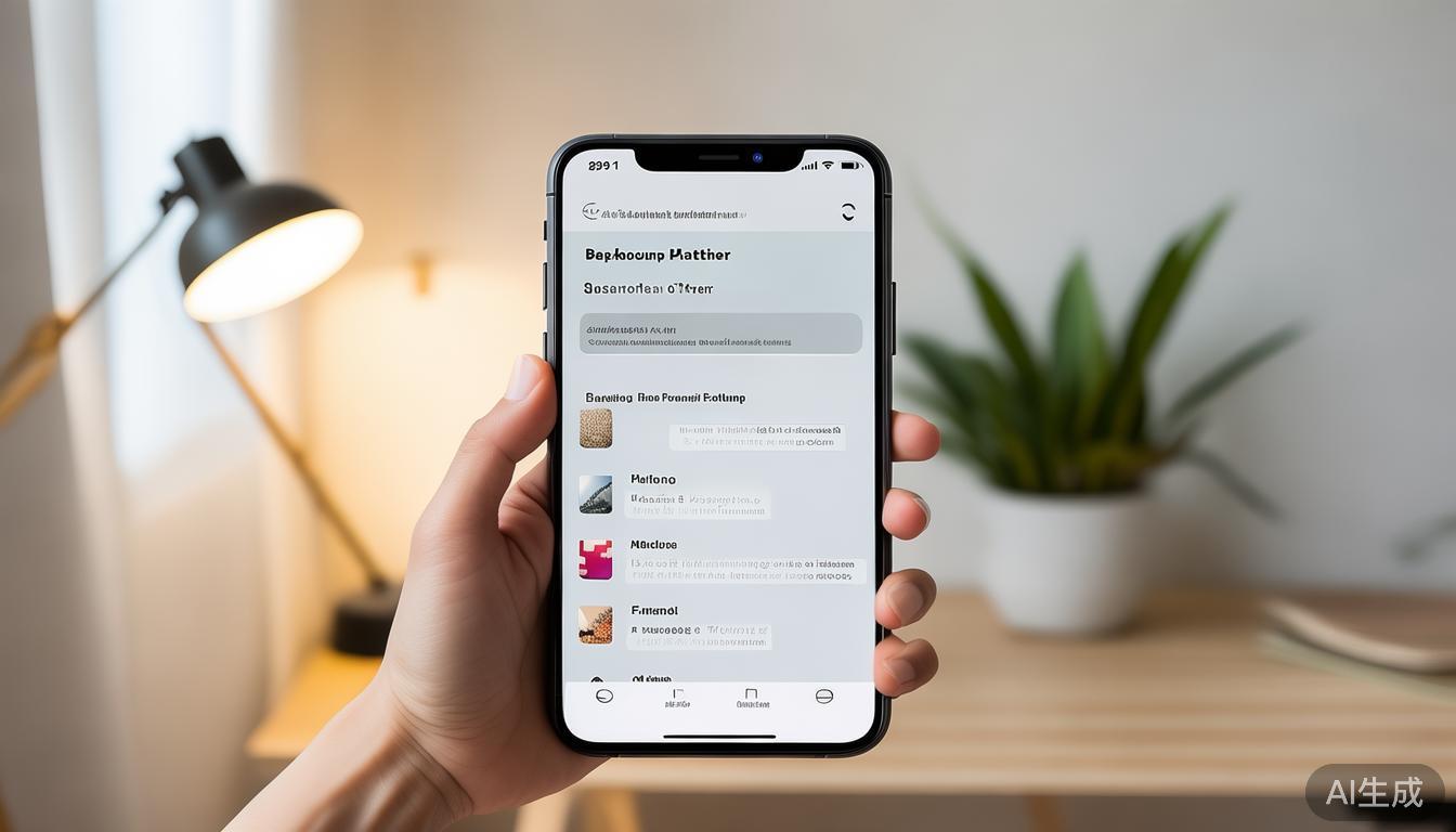 3. 探索tp官方app下载,让每一天都充满惊喜_惊喜app怎么玩_惊喜任务入口