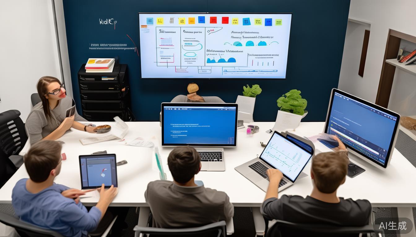 转型百度百科_如何通过TP官方网址下载实现业务转型_转型模式是什么意思
