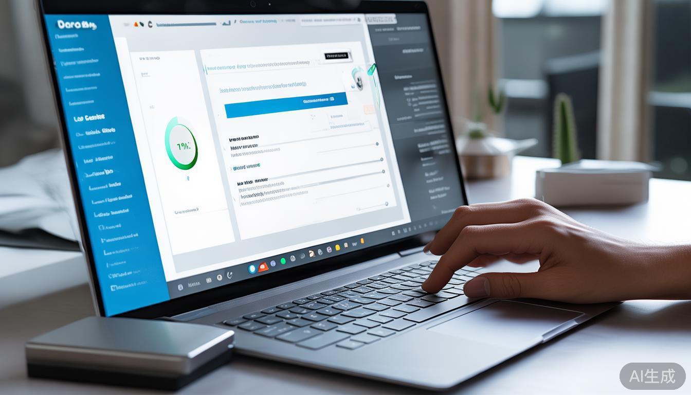 巧妙设置:下载安装tp官方正版后如何确保账户安全?_巧妙设置:下载安装tp官方正版后如何确保账户安全?_巧妙设置:下载安装tp官方正版后如何确保账户安全?