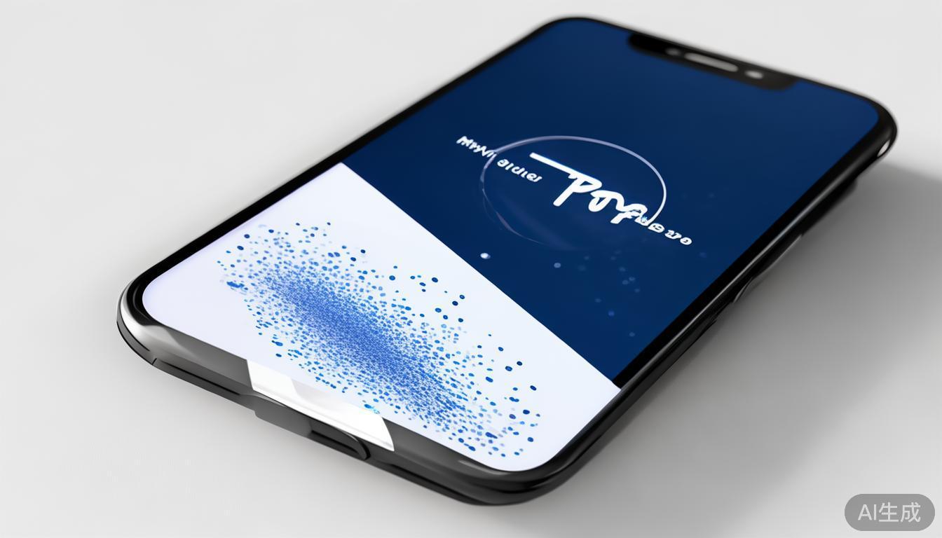 重塑是啥_TP官方app的品牌重塑计划_重塑品牌是什么意思