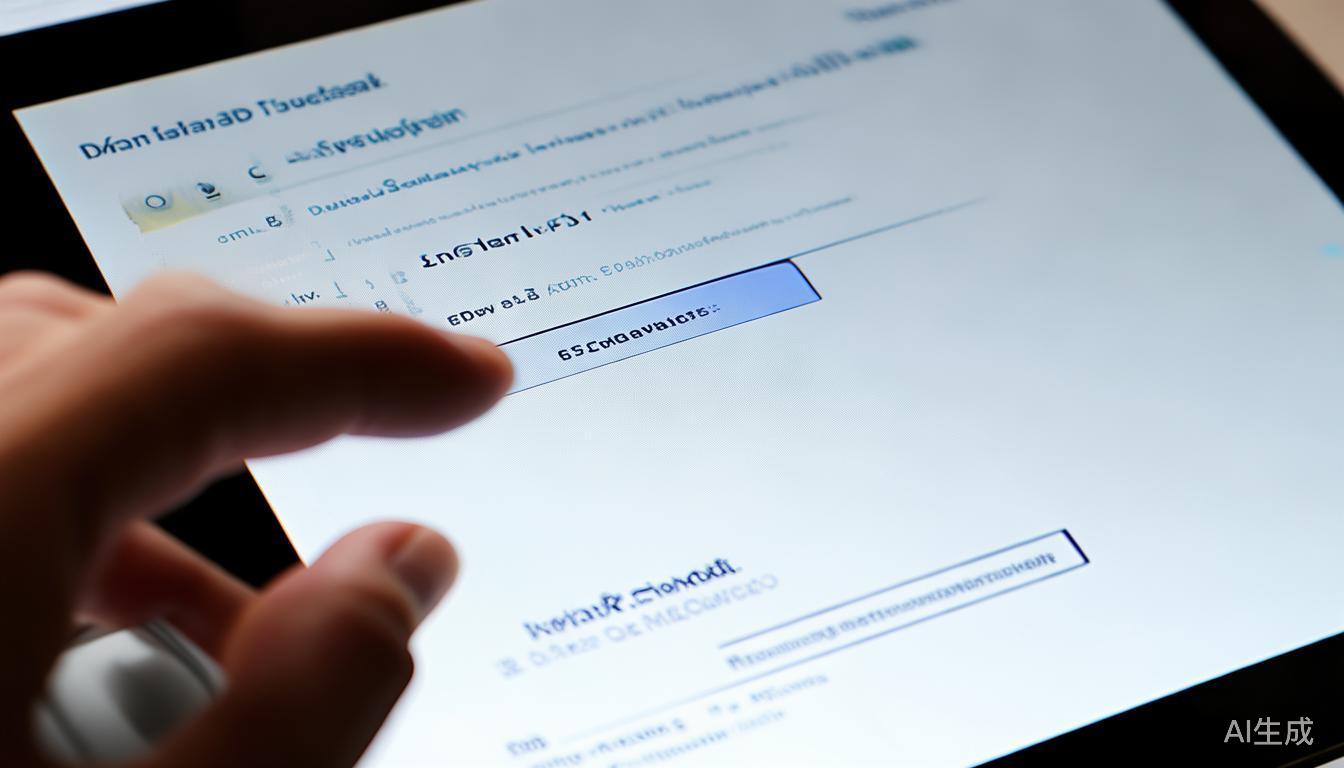 安全提示：确保在tp官网下载安装的每个步骤都正确无误。_安全提示：确保在tp官网下载安装的每个步骤都正确无误。_安全提示：确保在tp官网下载安装的每个步骤都正确无误。