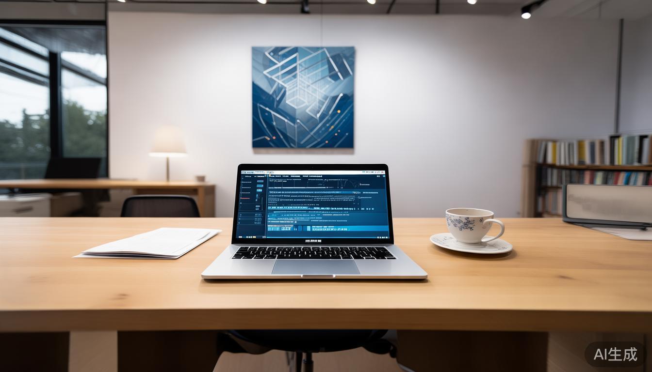 用户总结:在tp钱包官网正版最新下载中取得成功投资的关键_钱包官方_钱包app官网下载安装