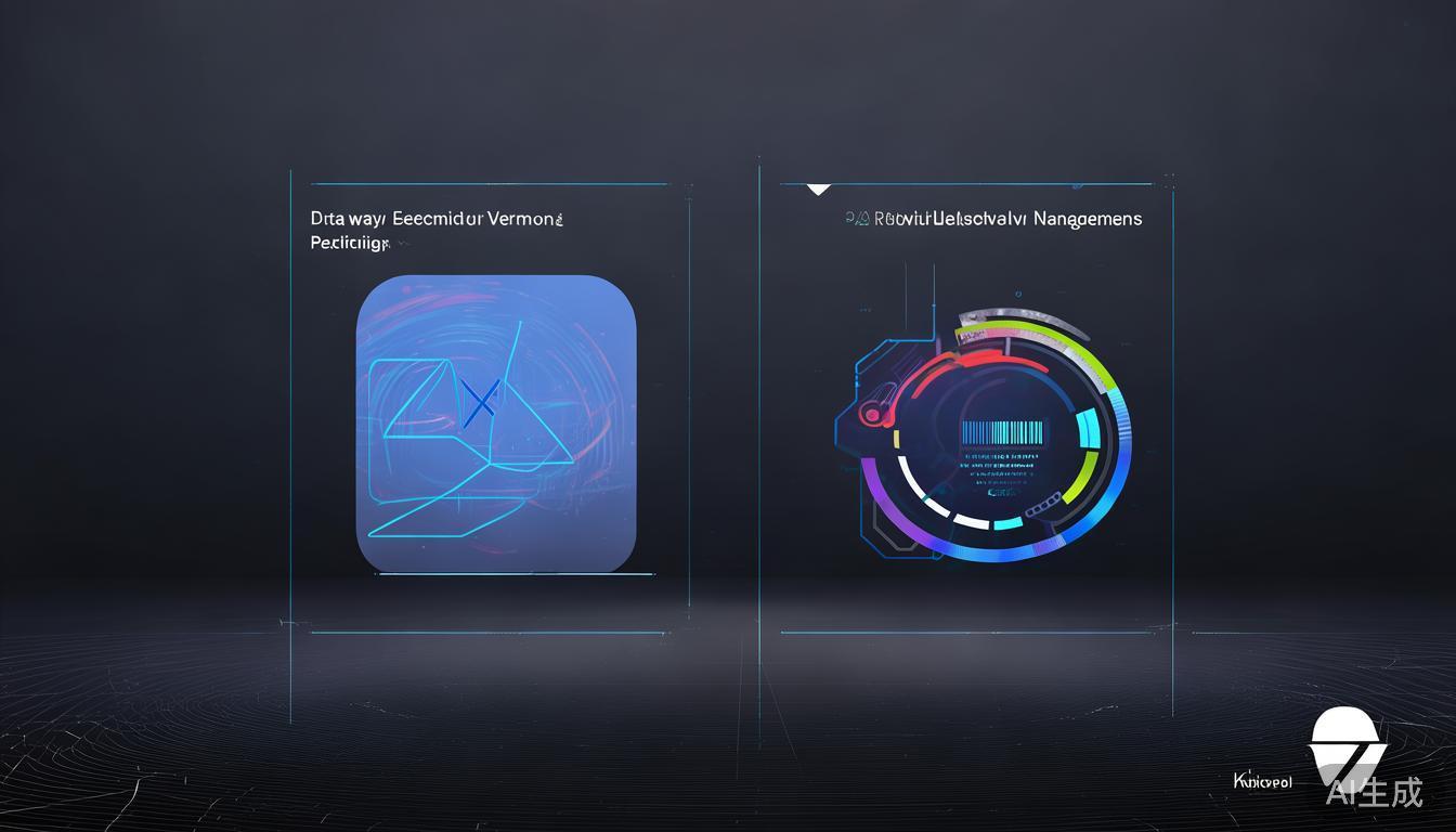 TP官方网站下载APP的功能特性与发展趋势_特性百科_我在找你官方app电脑下载