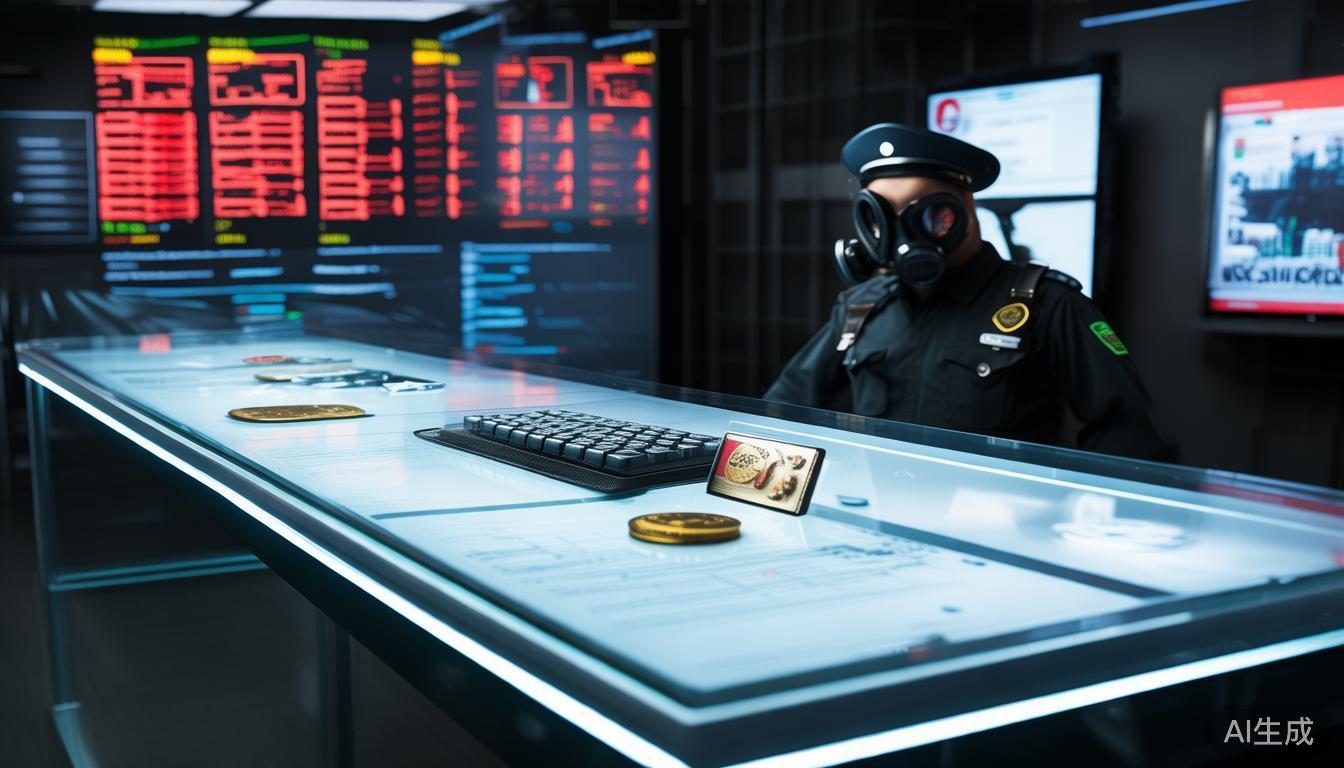 理解TPWallet官网下载后的数据管理_理解TPWallet官网下载后的数据管理_理解TPWallet官网下载后的数据管理