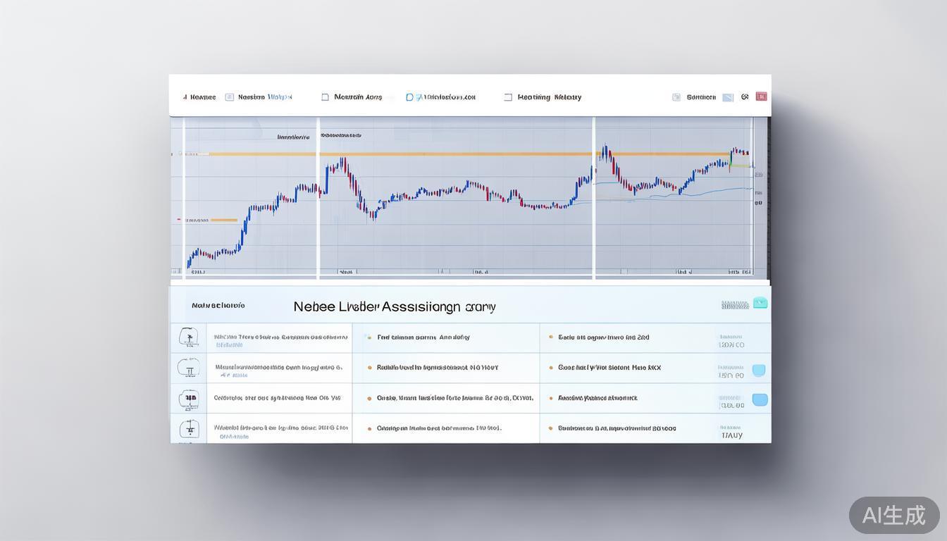 TokenPocket数据共享：机遇与风险并存？投资者如何借助集体智慧规避潜在损失