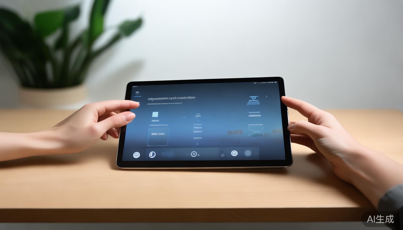 TP2025新版本：情境感知与流畅交互，打造更懂你的贴心手机伙伴