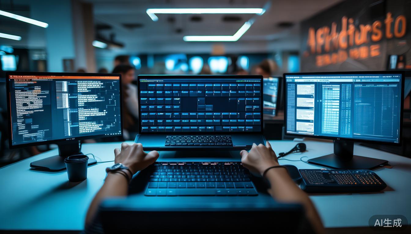 TP安卓版下载与问题反馈指南：如何精准沟通，快速解决应用问题？