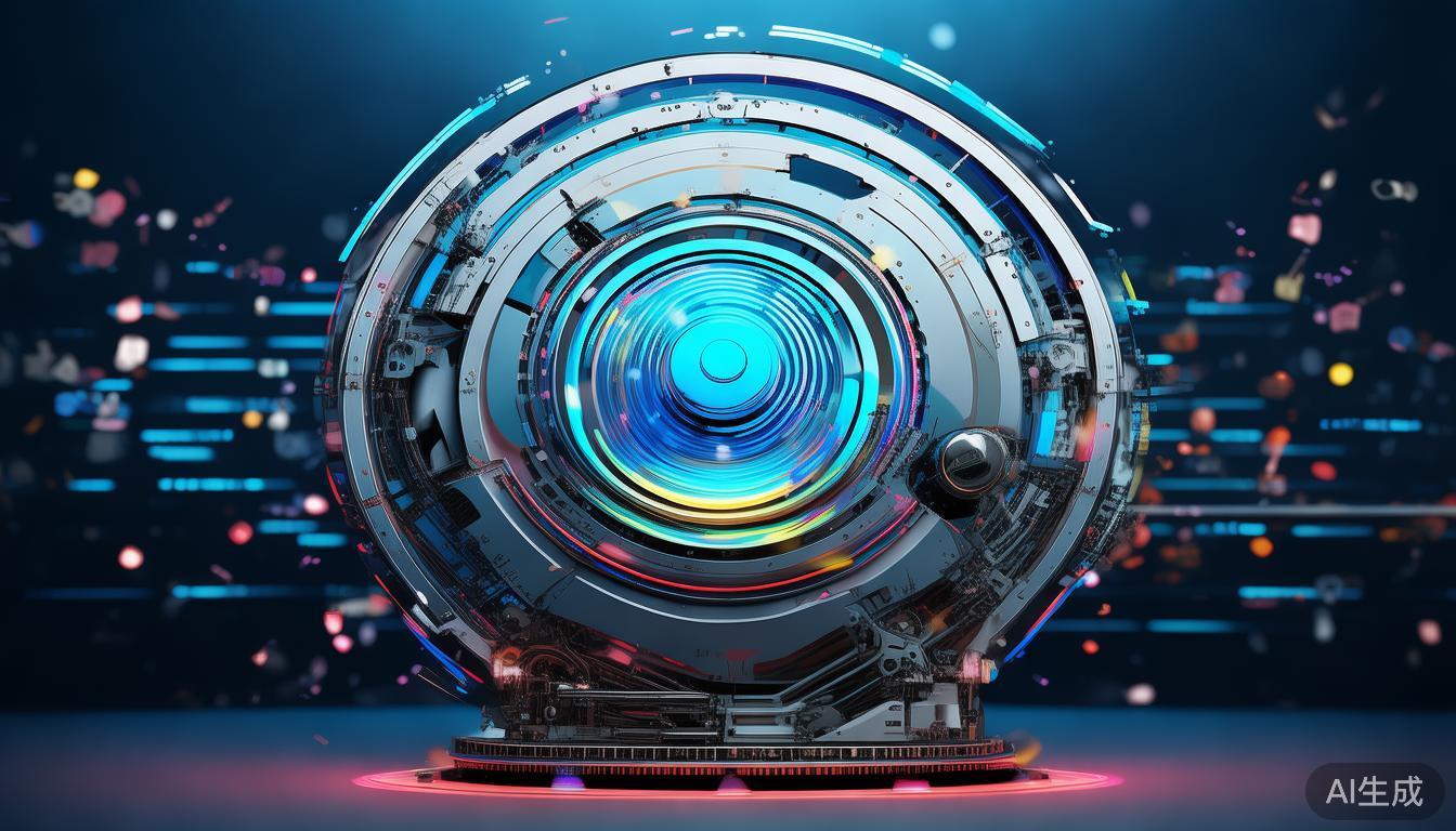 TPWallet多重认证：构建数字资产坚固安全屏障，守护用户资产无忧