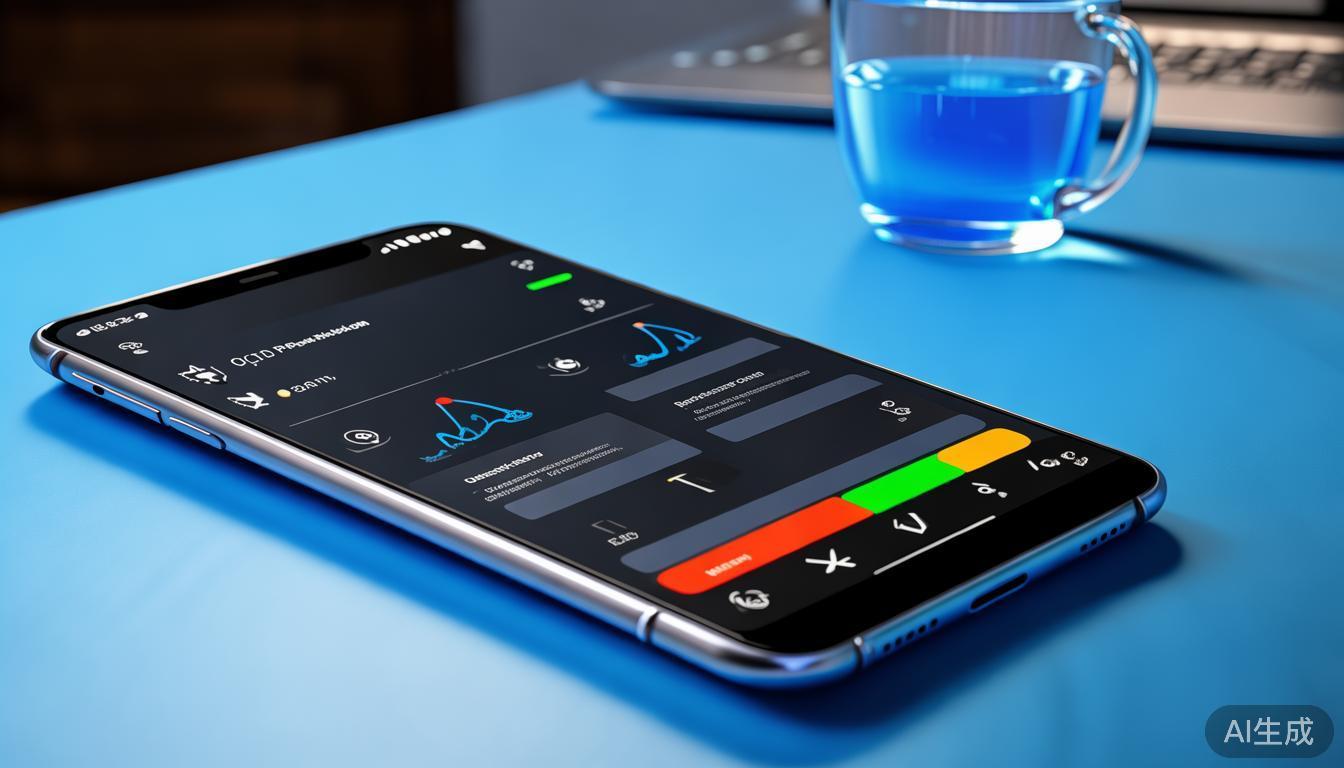 智能预判，无感防护！2025新版安卓安全软件核心优势与市场布局解析