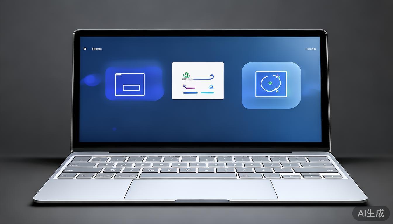 安卓TP2025文件管理革新：智能场景化聚合，效率提升看得见