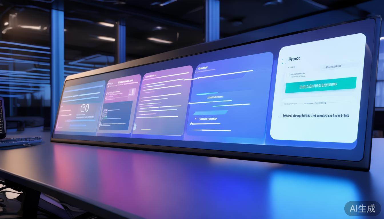 TP新版三大升级：优化沟通、精准任务追踪、实时协作，提升团队效率超30%