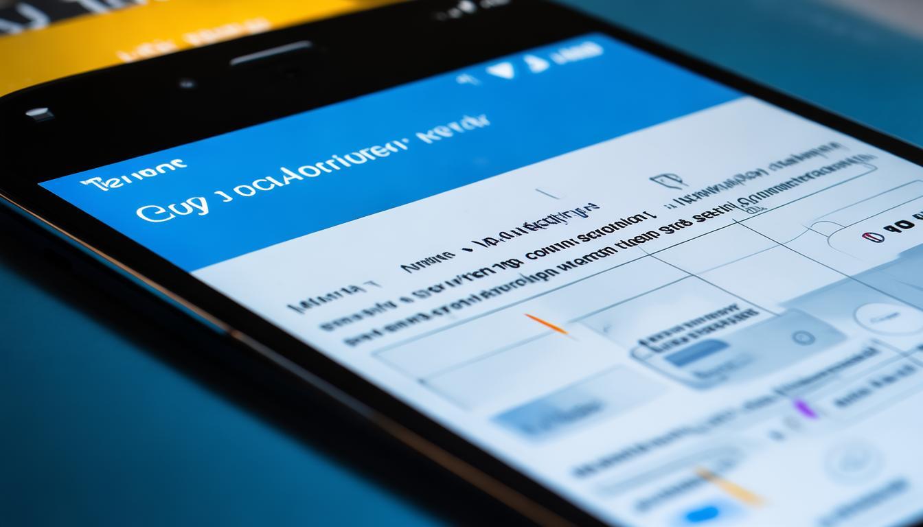 钱包app下载安装安卓版_TP钱包APP安卓版：2024版的优势与劣势_钱包最新版本