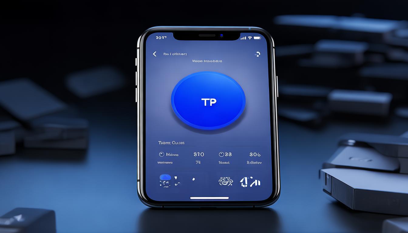 数字化时代下载TP钱包指南：官网是关键，安装要谨慎