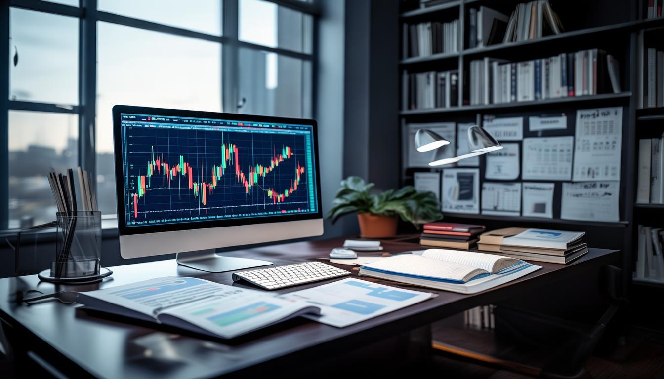 通过tokenpocket官网下载工具，开启投资学习全新旅程