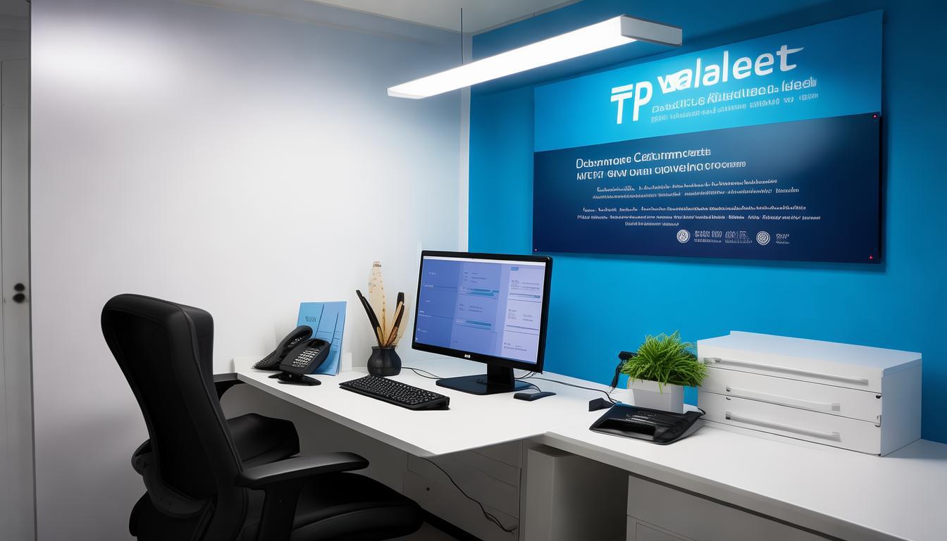 一些用户反馈TP钱包的客服响应速度较快，解决问题效率高。_钱包账户问题反馈_一些用户反馈TP钱包的客服响应速度较快，解决问题效率高。