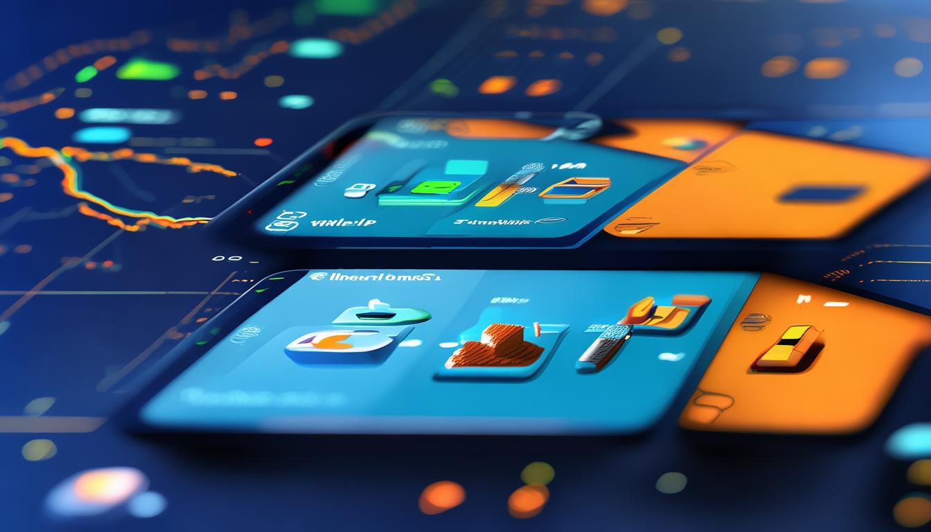 钱包理财安全吗_用户分享:如何通过tokenpocket钱包安卓应用实现投资理财?_钱包app