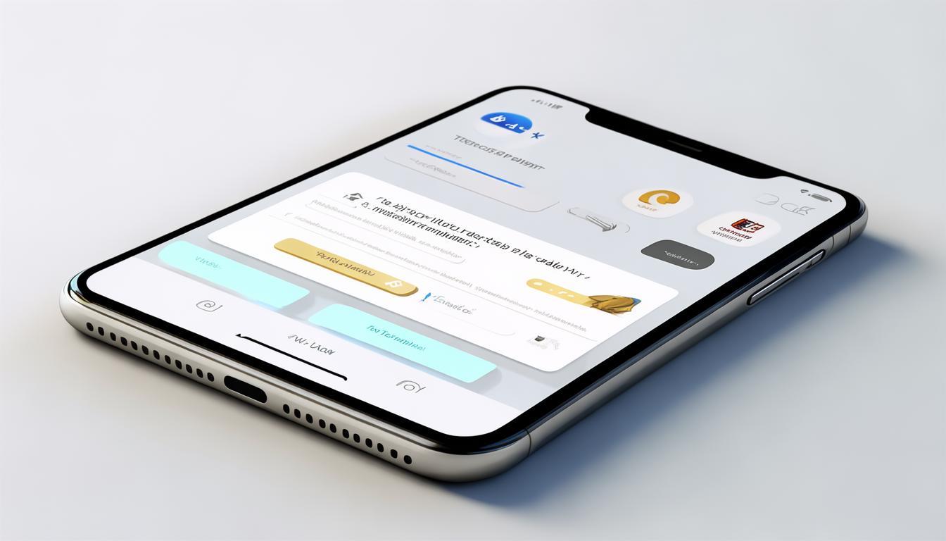TP钱包app下载：安全性与便捷性兼备，你了解多少？
