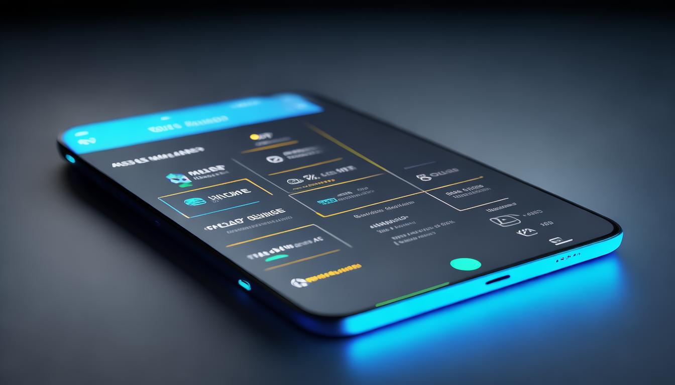 拉卡拉钱包官方下载_用户经验分享：tp钱包app官方下载实际使用反馈与心得体会_传教土体位的经验体会心得分享