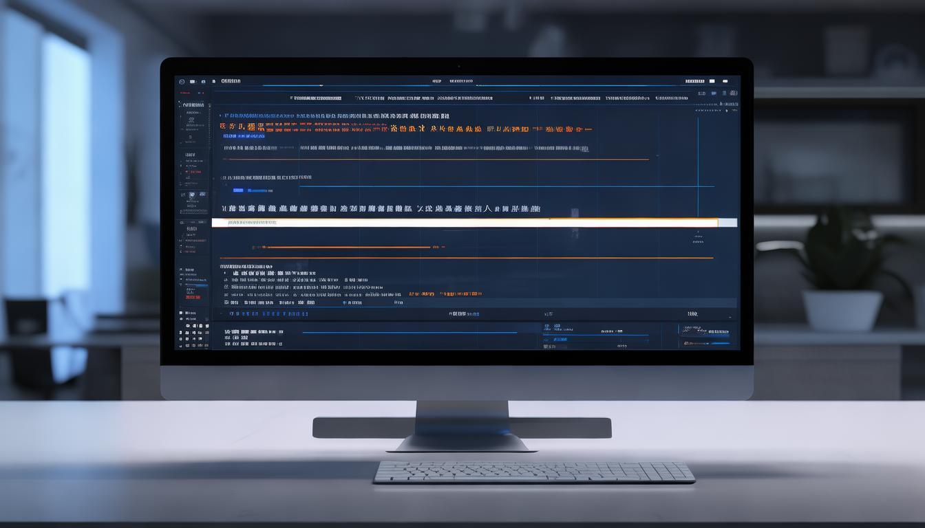 用户反馈总汇：tokenpocket钱包官网的优点与改进建议_改进计划及建议_中国全球图片总汇官网