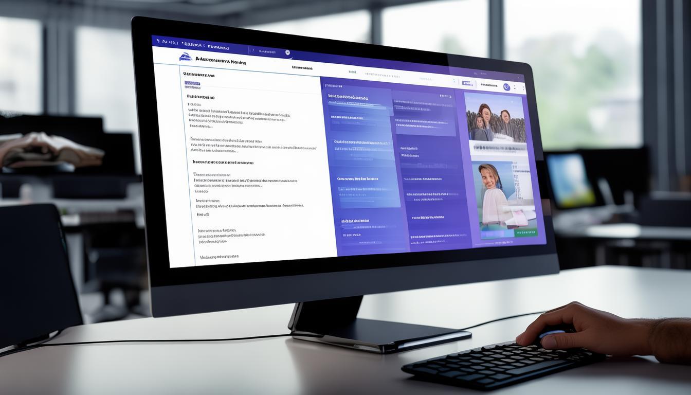 下载TokenPocket钱包官网版后，这些学习资源与指导关乎数字资产安全