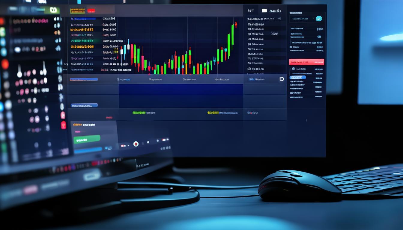 TokenPocket钱包受欢迎，实现灵活交易的步骤你知道吗？