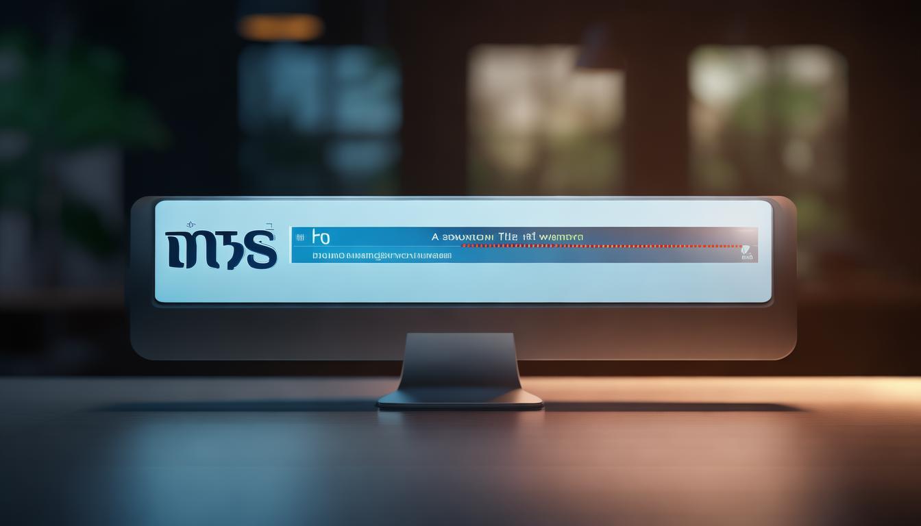 下载TokenPocket数字钱包需谨慎！官方网站获取及安全检查要点