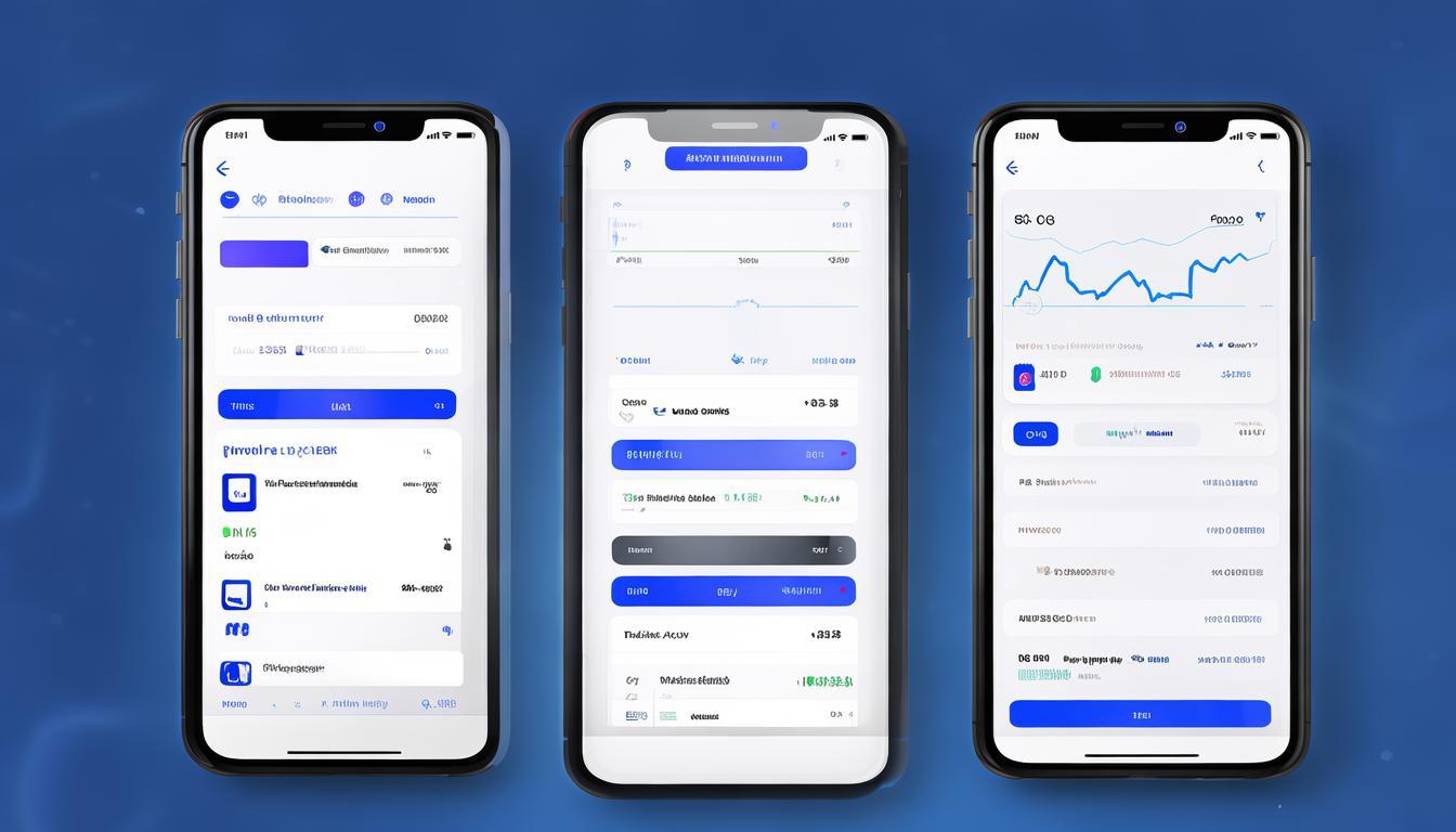 用户探讨:tp官方正版下载如何帮助他们优化投资组合?_优化探索_彗星dns优化器官方下载