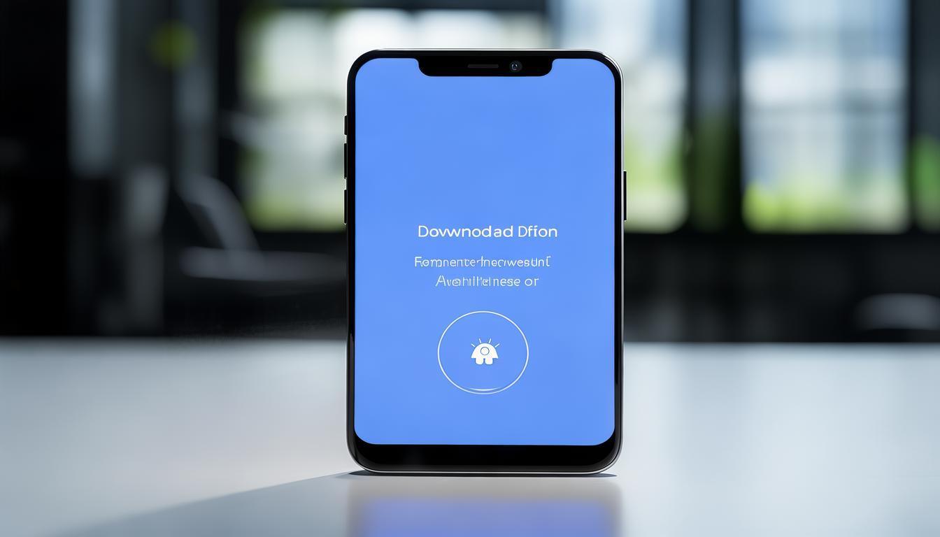 TokenPocket APP数字钱包使用指南，下载安装必看官方指引