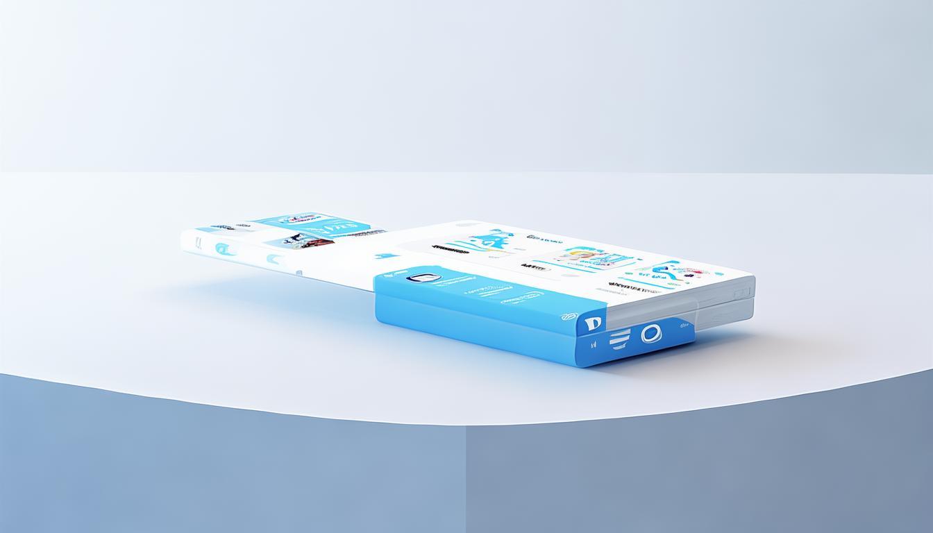 TP钱包官方正版下载有多重要？支持多币种顺应投资需求