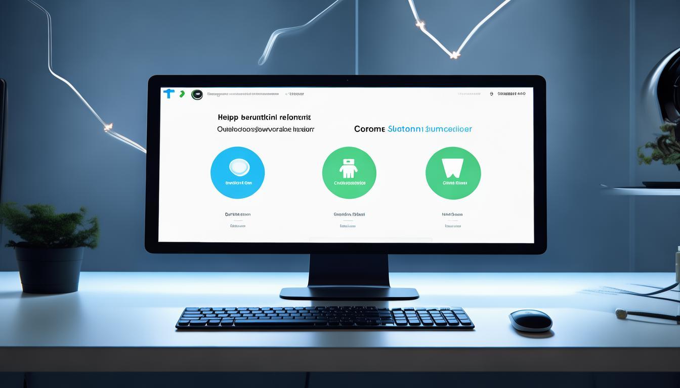 TP钱包APP安卓版如何找帮助与客服支持？这里有详细方法